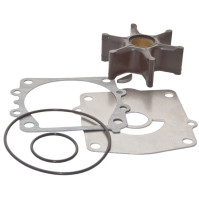 Impeller Kit For Yamaha - 96-416-03K - SEI Marine